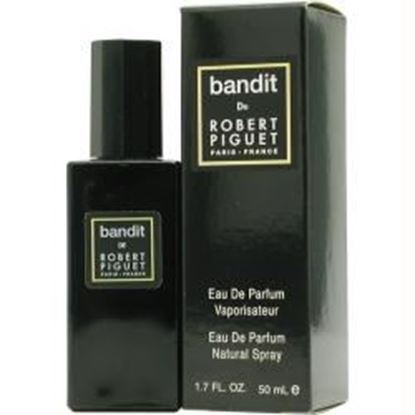 Picture of Bandit By Robert Piguet Eau De Parfum Spray 1.7 Oz