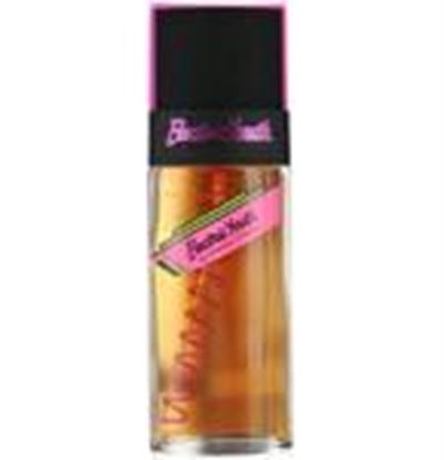Picture of Electric Youth By Debbie Gibson Cologne Spritz Spray 1.6 Oz (unboxed)