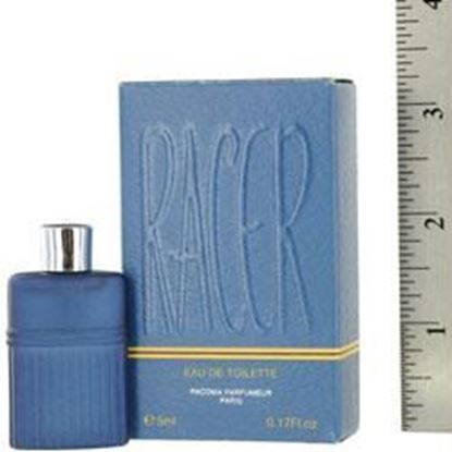 Picture of Racer-pacoma By Racer Pacoma Edt .17 Oz Mini