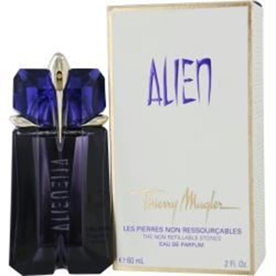 Picture of Alien By Thierry Mugler Eau De Parfum Spray 2 Oz