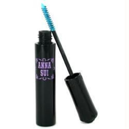 Picture of Anna Sui By Anna Sui