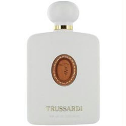 Picture of Trussardi By Trussardi Edt Spray 3.4 Oz (unboxed)
