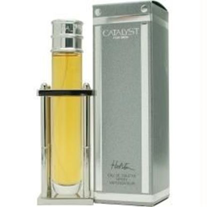 Picture of Catalyst By Halston Edt Spray 1 Oz