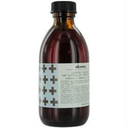 Picture of Alchemic Tobacco Shampoo 8.45 Oz