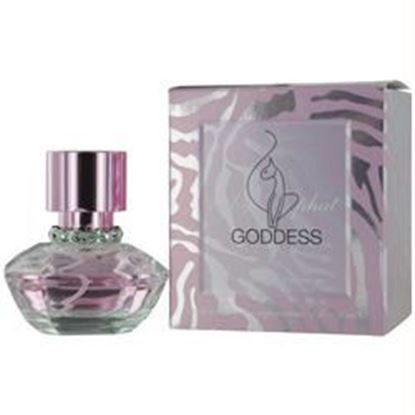 Picture of Baby Phat Goddess By Kimora Lee Simmons Edt Spray .5 Oz