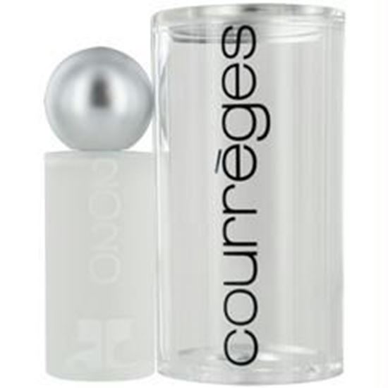 Picture of Courreges 2020 By Courreges Edt Spray 1 Oz