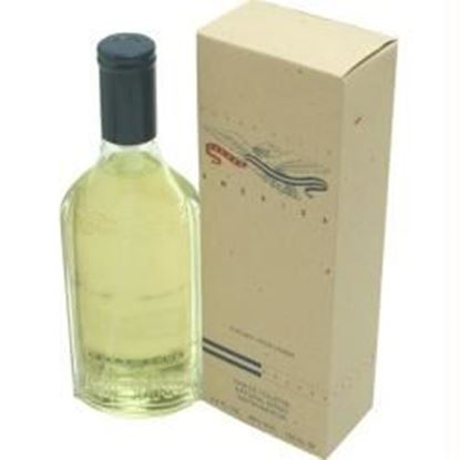 Picture of America By Perry Ellis Edt Spray 5 Oz