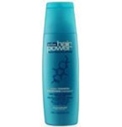 Picture of Active Hair Power Energy Shampoo 8.45 Oz