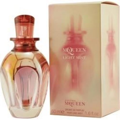Picture of My Queen By Alexander Mcqueen Light Perfume Mist 1.7 Oz