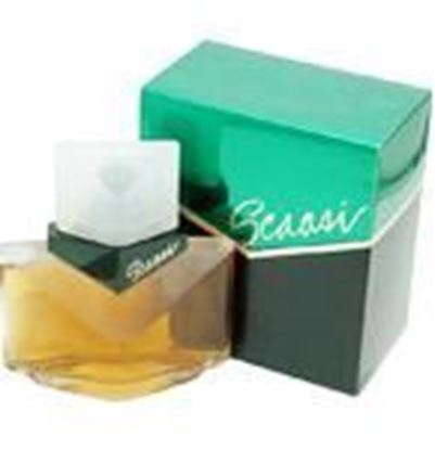 Picture of Scaasi By Scaasi Eau De Parfum Spray 3.4 Oz