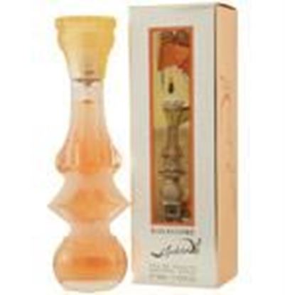 Picture of Dalissime By Salvador Dali Edt Spray 1.7 Oz