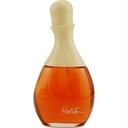 Picture of Halston By Halston Cologne Spray 3.4 Oz (unboxed)