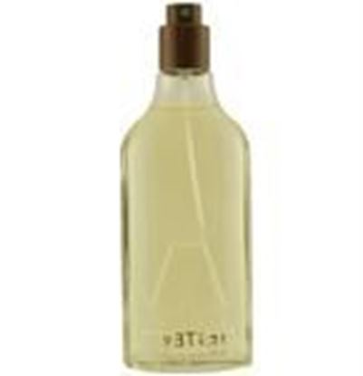 Picture of America By Perry Ellis Edt Spray 3.3 Oz *tester