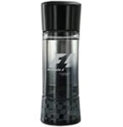 Picture of F1 By Codibel Aftershave 3.4 Oz