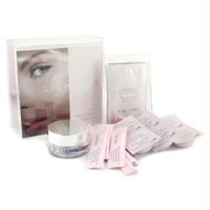 Picture of Absolute Radiance Lightbox Set ---
