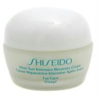 Picture of After Sun Intensive Recovery Cream ( For Face )--40ml/1.4oz