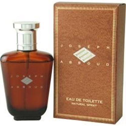 Picture of Joseph Abboud By Euroitalia Edt Spray 1.7 Oz