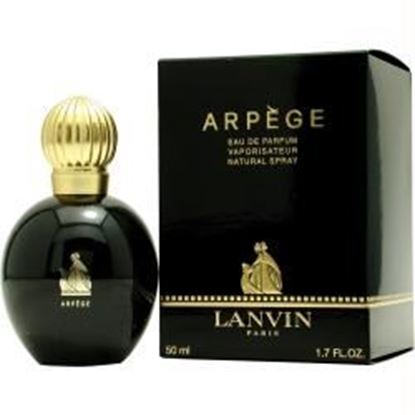 Picture of Arpege By Lanvin Eau De Parfum Spray 1.7 Oz