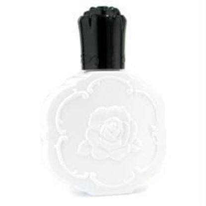 Picture of Anna Sui By Anna Sui