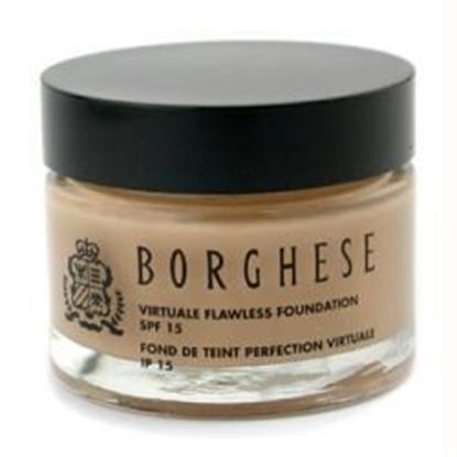 Picture of Borghese By Borghese