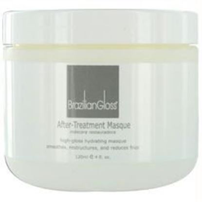 Picture of After-treatment Masque 4 Oz