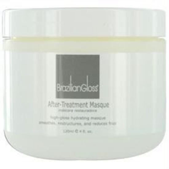 Picture of After-treatment Masque 4 Oz
