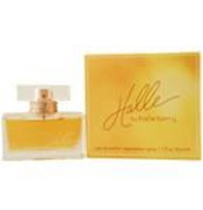 Picture of Halle By Halle Berry By Halle Berry Eau De Parfum Spray 1.7 Oz