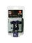 Picture of Baltimore Ravens Joe Flacco wind-up toy (Available in a pack of 8)
