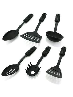 Picture of Kitchen tool assortment (Available in a pack of 24)
