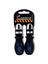 Picture of 2 piece screwdriver set (Available in a pack of 18)