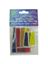 Picture of Metal rim vellum tags (Available in a pack of 30)