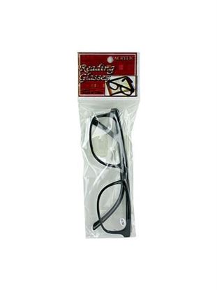 Picture of Reading glasses (Available in a pack of 24)