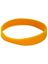 Picture of Spanish language sayings bracelet (Available in a pack of 24)