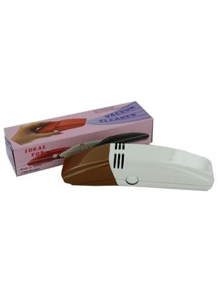 Picture of Handheld vacuum cleaner (Available in a pack of 24)
