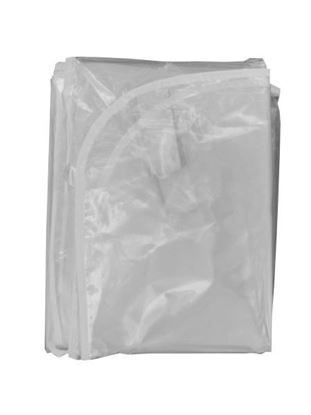 Picture of Balloon Shower Bag (Available in a pack of 24)