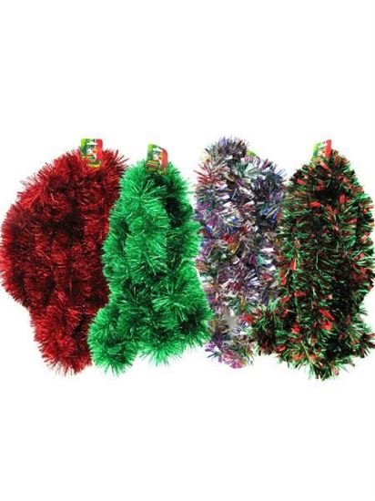 Picture of Decorative garland (Available in a pack of 24)