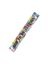 Picture of 12' agdtoprftcn bn pf8 (Available in a pack of 24)