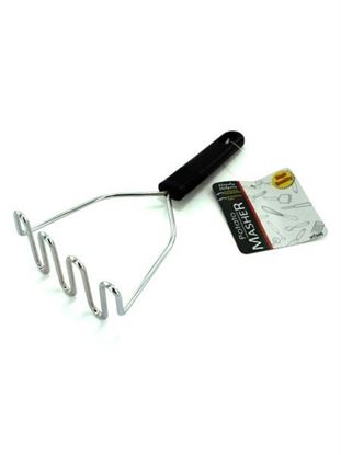 Picture of Potato masher (Available in a pack of 24)
