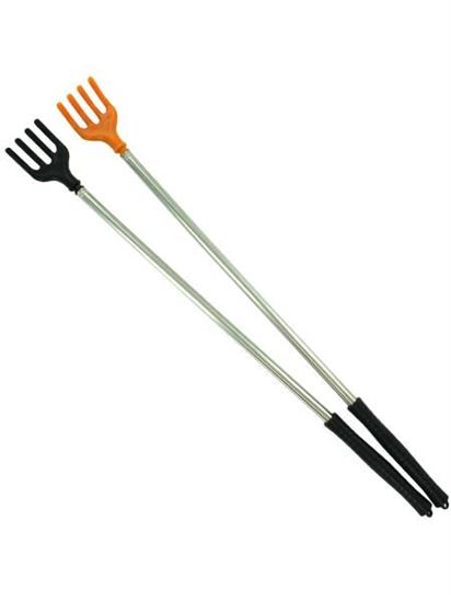 Picture of Four-prong back scratcher (Available in a pack of 24)