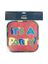 Picture of It's a Party cut-outs (Available in a pack of 24)