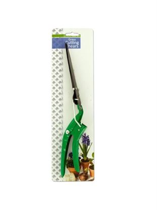 Picture of Garden cutting shears (Available in a pack of 5)