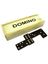 Picture of Domino set (Available in a pack of 30)