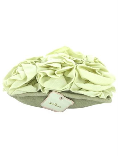 Picture of Elegant rose pillow (Available in a pack of 8)