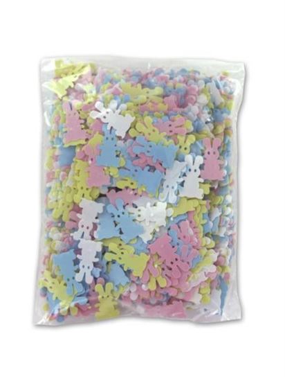 Picture of Easter Confetti Assortment (Available in a pack of 25)