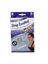 Picture of Bra clips and tape, pack of 6 (Available in a pack of 8)