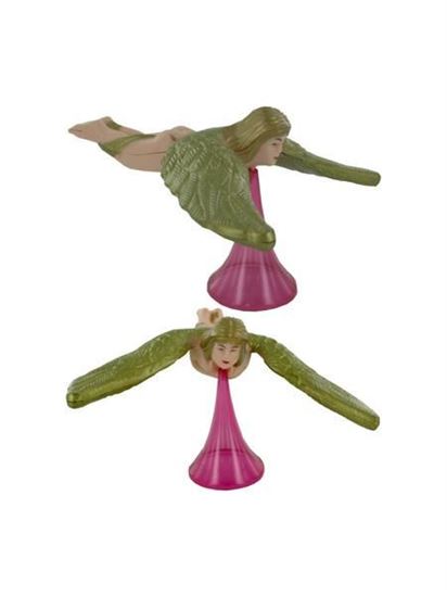 Picture of Balance Angel (Available in a pack of 24)
