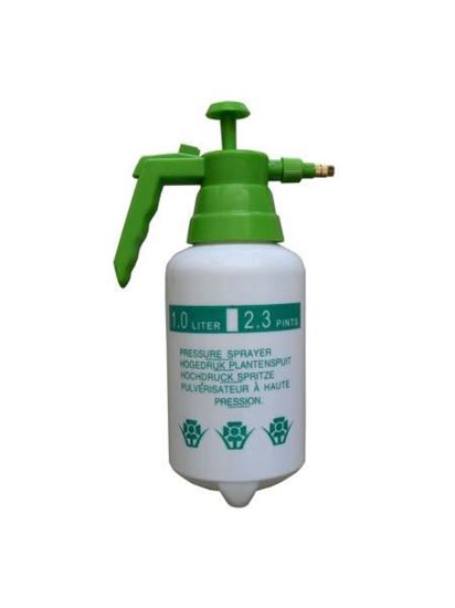 Picture of 1 liter spray bottle (Available in a pack of 4)