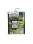 Picture of Cover for 4 burner barbecue (Available in a pack of 4)