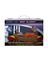 Picture of Animal print body blanket with sleeves (Available in a pack of 1)