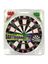 Picture of Dartboard with 6 darts (Available in a pack of 3)